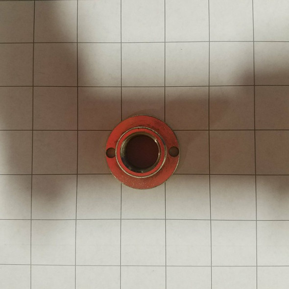  - SCREW BUSHING HOUSING 240-5655