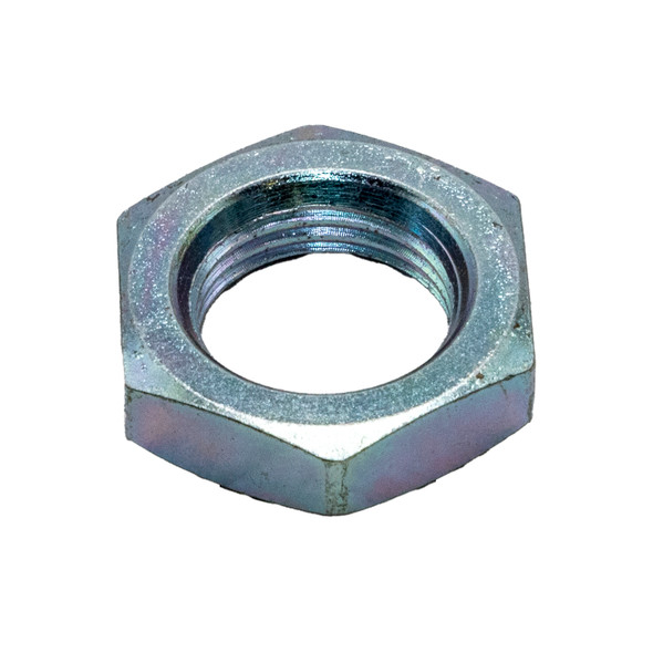  - NUT THIN 240-5712