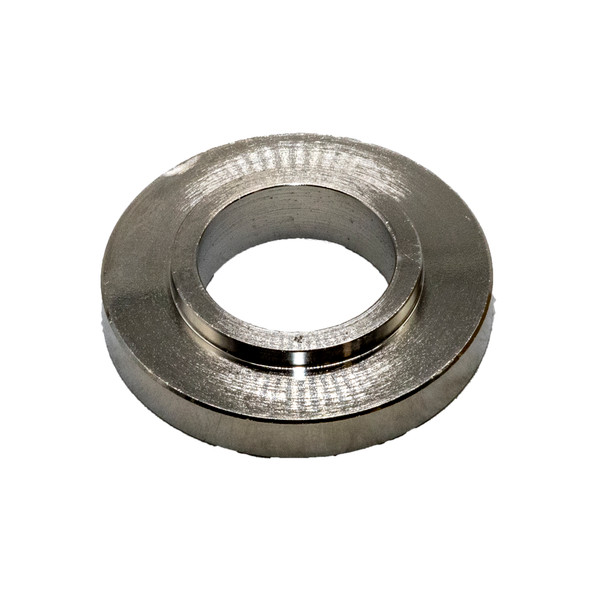  - SPACER 240-5713