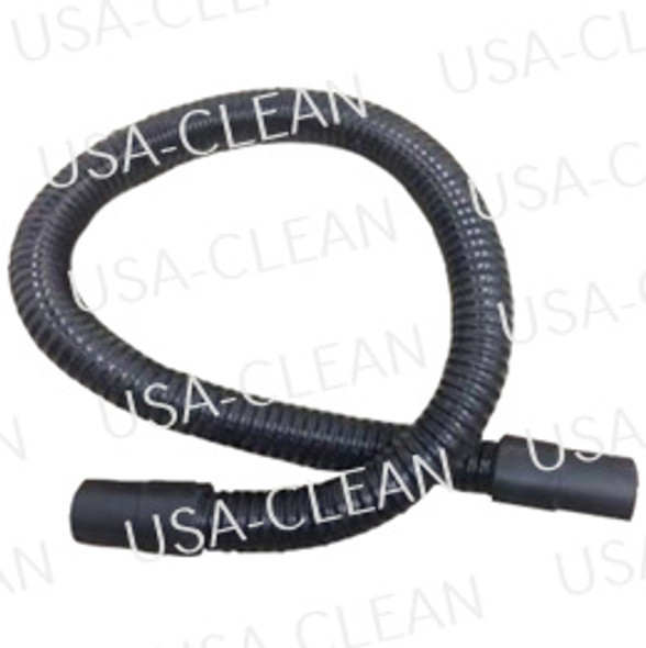  - Hose 240-5772