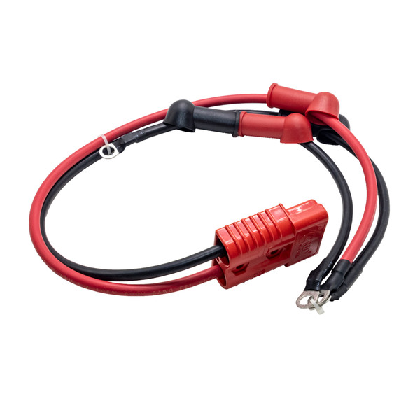  - WIRING HARNESS -FANG20HD 24T26 240-5794