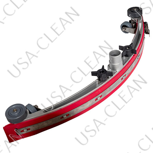  - 20 inch squeegee kit 240-6076