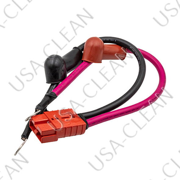  - POWER CABLE 240-6118                      