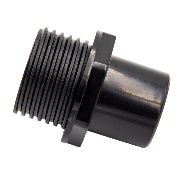  - DRAIN HOSE CONNECTER 240-6144