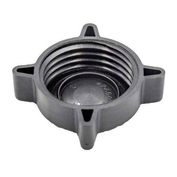  - OUTLET COVER 240-6189