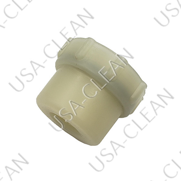  - Filter cover 240-6214                      