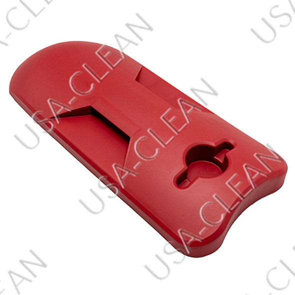  - RECOVERY TANK LID 240-6353