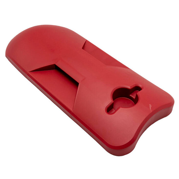  - NILFISK VS10301 RECOVERY TANK LID