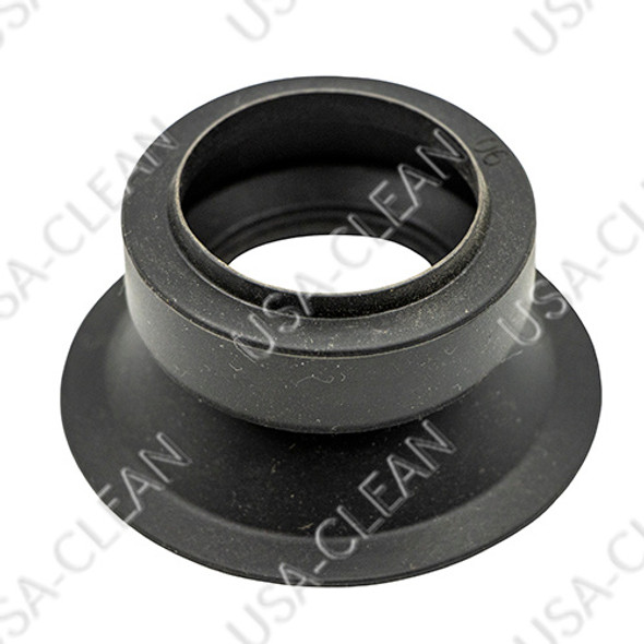  - DRAIN HOSE GASKET 240-6369