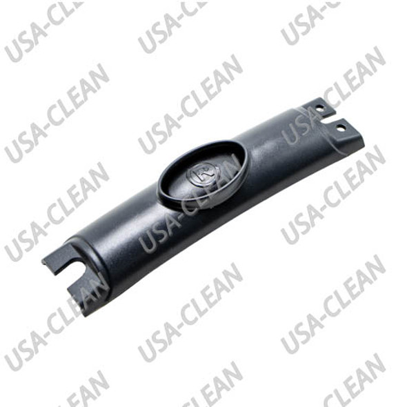  - FRONT BACK SWITCH KIT 240-6372