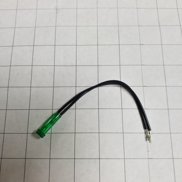  - CONNECTOR 240-6409