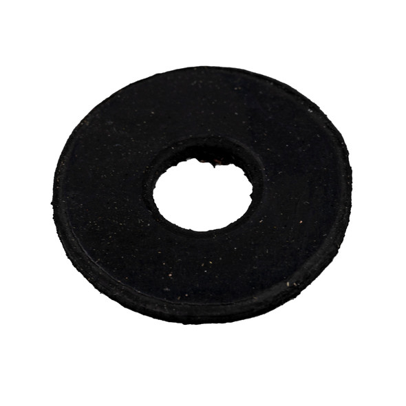  - WASHER SEAL 240-6455