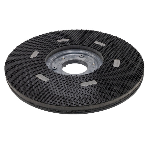 NILFISK VF90416 20 inch pad driver (no pad holder) – Ships Fast