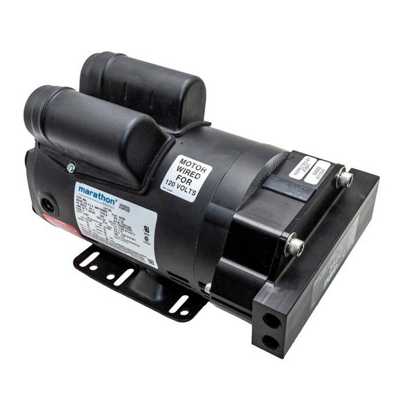  - ARAMSCO MP-81234-EA 1200PSI pump with motor