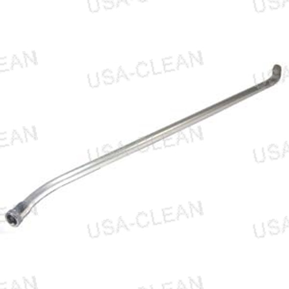 4003 - Wand 245-0020