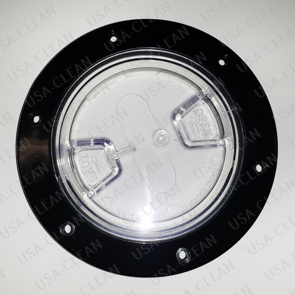 2910 - Port hole cover 245-0033                      