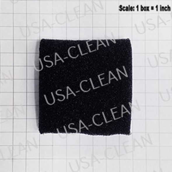 4081 - Filter 245-0035