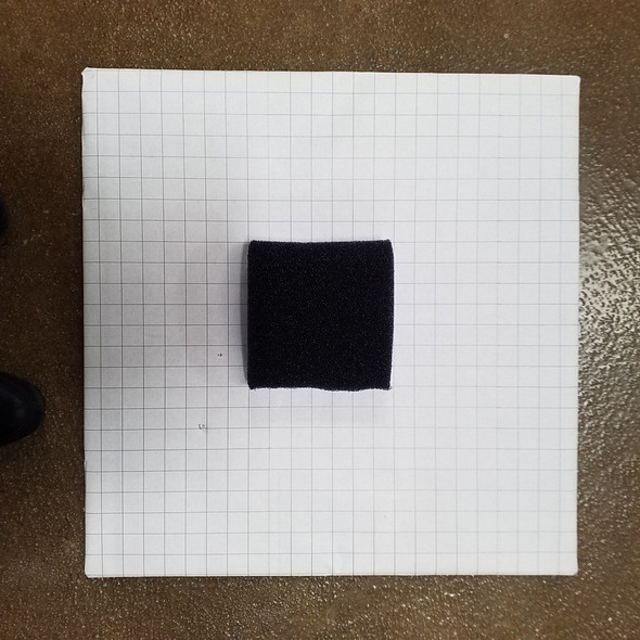 4081 - Filter 245-0035