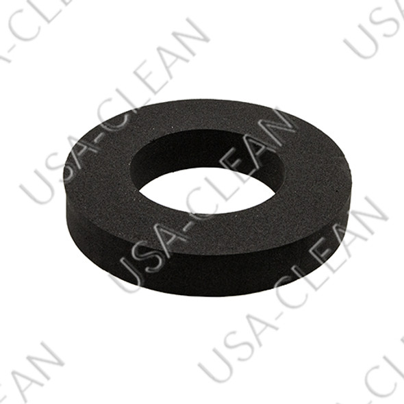 2057 - Gasket 245-0100
