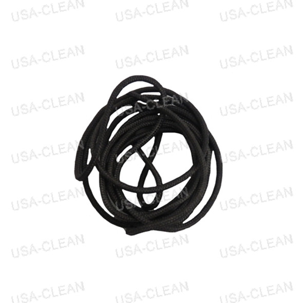  - Replacement cord 247-0005