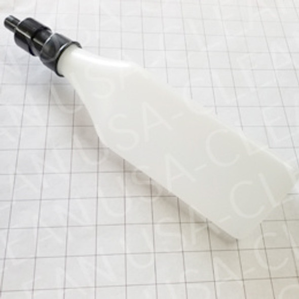 GVA-11 - Bottle (OBSOLETE) 248-0176