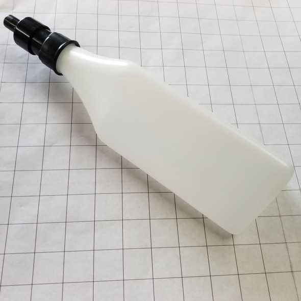 GVA-11 - Bottle (OBSOLETE) 248-0176