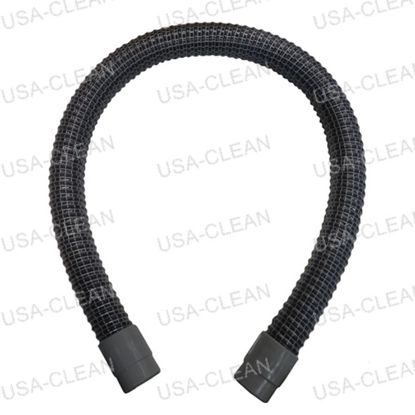  - Suction hose 250-1160                      