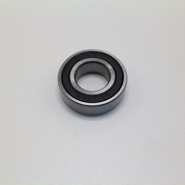  - Bearing 251-1027