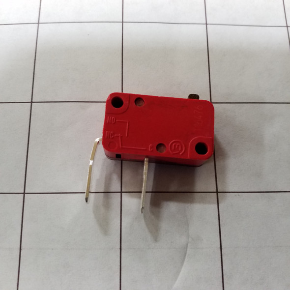  - Microswitch 251-1070