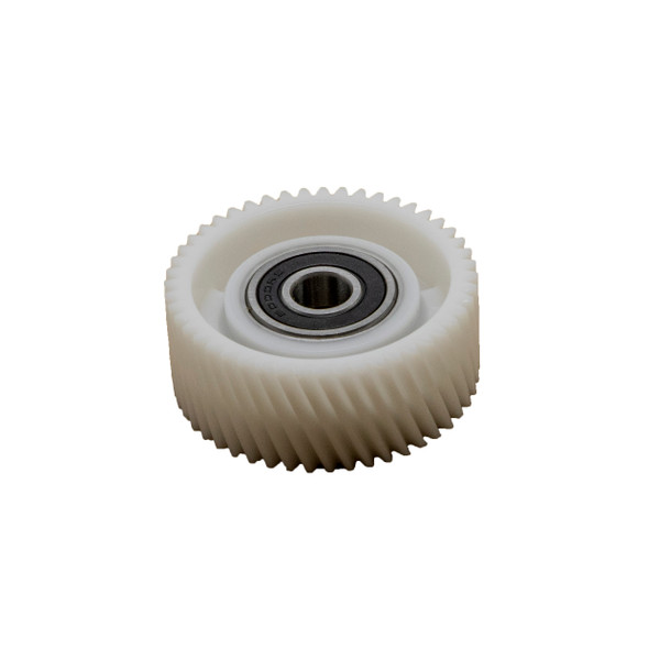  - REWHITTAKR 8037 H gear
