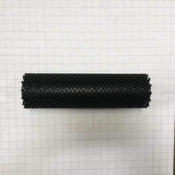 251-1142