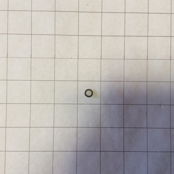  - Washer lock 251-2032