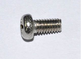  - Screw 251-2067