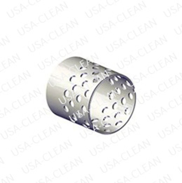  - Spacer 251-2078