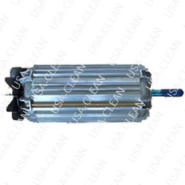  - Motor assembly 251-2086