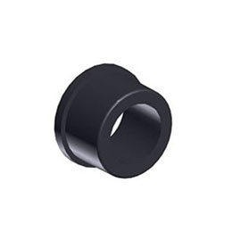  - Bushing 251-2120