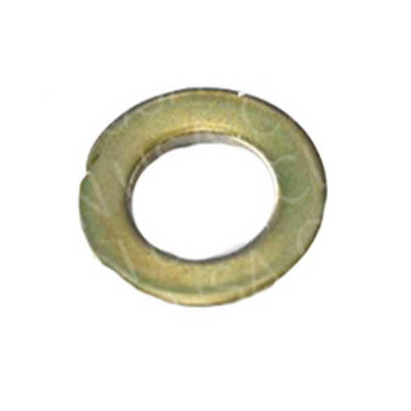  - Washer 251-2131