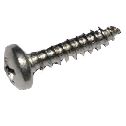  - Screw 251-2133
