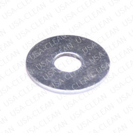  - Washer 251-2135