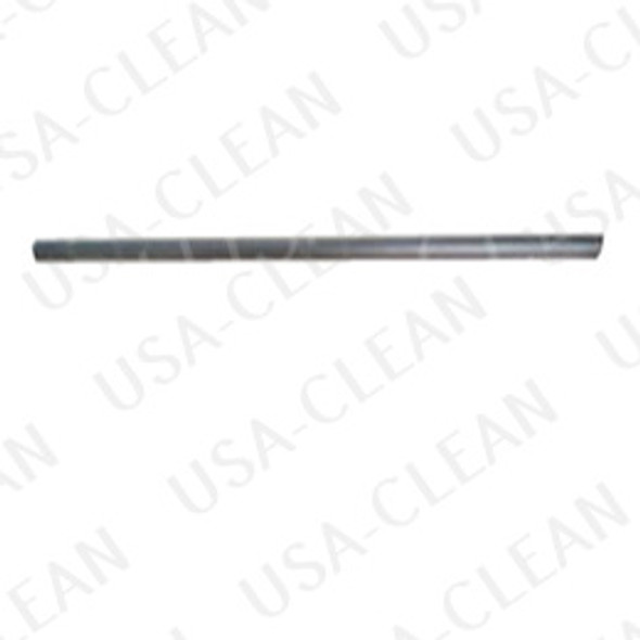  - Wedge shaft 251-2138                      