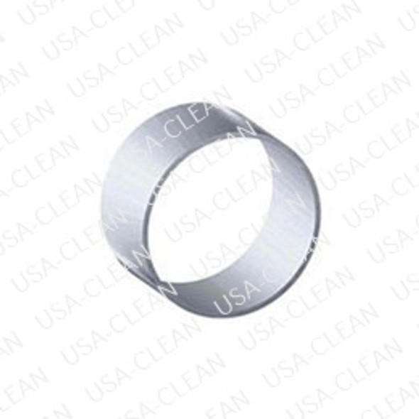  - Spacer 251-2146
