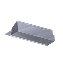  - Electrical tray (OBSOLETE) 251-2173