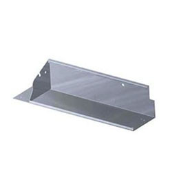  - Electrical tray 251-2183