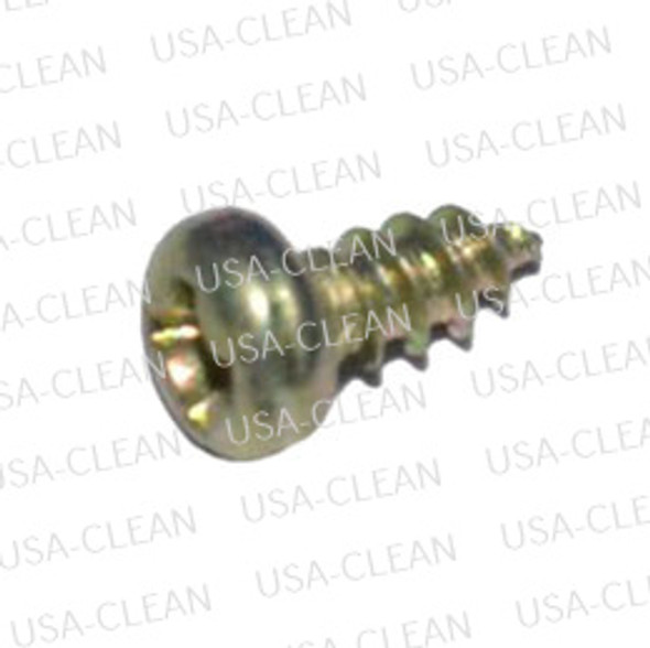  - Screw 251-2190