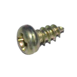  - Screw 251-2190