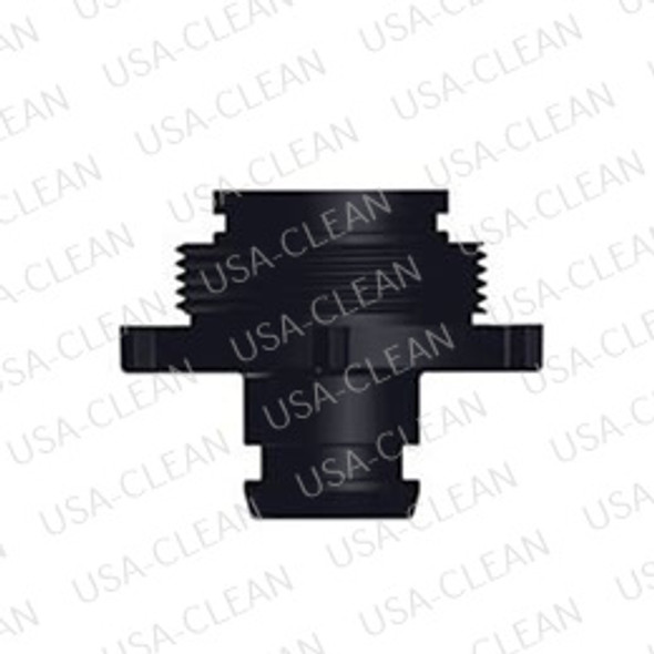  - Valve body (OBSOLETE) 251-2209
