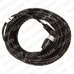  - Power cord assembly 251-2223