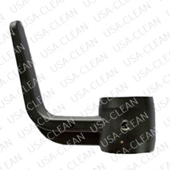 - Cable holder 251-2226  - Cable holder 251-2226