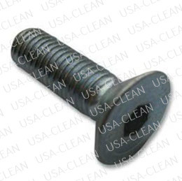  - Screw M4 x 12mm  hex head 251-2239