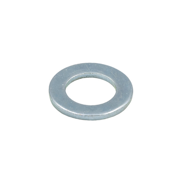 98032160 - SHARK 98032160 Washer